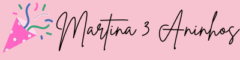 logo martina