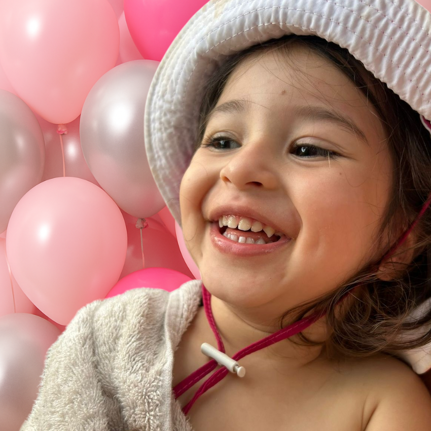martina-fundo-com-baleos-zoon